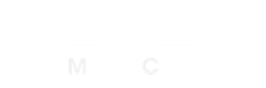 Главная